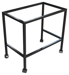 EMT-8050 MULTIUSOS ESTRUCTURA.415