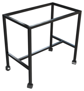 EMT-8051 MULTIUSOS ESTRUCTURA.417