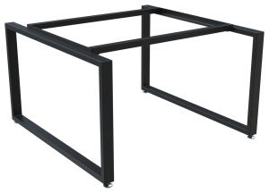 EMT MILO 1212 JAZA ESTRUCTURA FINAL.1255