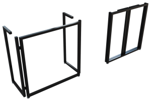 EP 8060 MULTIUSOS PEGABLE ESTRUCTURA.418