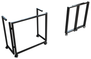 EPR 8060 MULTIUSOS PEGABLE RODAJAS ESTRUCTURA.419