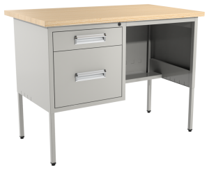 ES-100 C-GRIS CALIDO.351