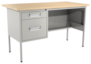 ES-140 C-GRIS CALIDO.357