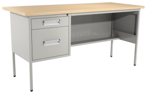 ES-160 C-GRIS CALIDO.361