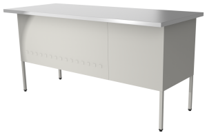 ES-160 POSTERIOR .159