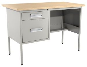 ES-60 C-GRIS CALIDO.352