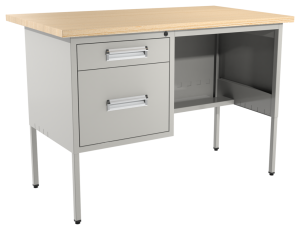 ES-70 C-GRIS CALIDO.356