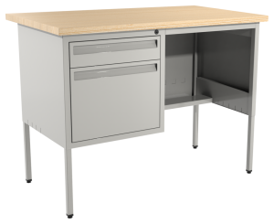 ES ECO 100X60 C-GRIS CALIDO.350