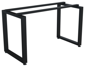 ET-120 JAZA ESTRUCTURA FINAL.1249