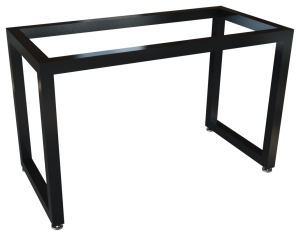 ETC-120 ESCTRUCTURA.410