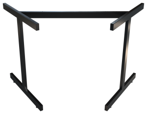 ETI-C MESA TRAPEZOIDAL ESC ESTRUCTURA.495