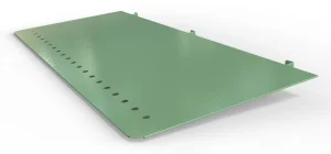 FC-80 PERSPECTIVA.1198