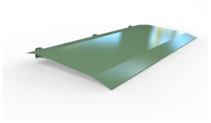 FLD-80 PERSPECTIVA.1189