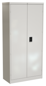 GABINETE C-CALIDO RENDER .506