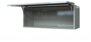 GABINETE COLGANTE #2.660