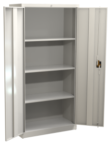 GABINETE GU-3 C-CALIDO SIN RUIDO MOD RENDER .509