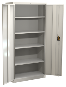 GABINETE GU-4 C-CALIDO SIN RUIDO MOD RENDER .510