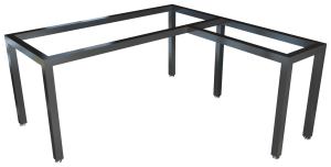 GLASS CGC-160 RENDER ESCTRUCTURA.396