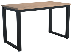 JEDO-1260 SIN PASACABLE.961