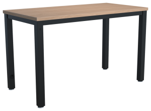 JEDU-1260 CON PASACABLE.962