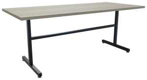 JMC-1880 MULTIUSOS .933