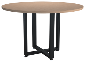 JMJ-120 JUNTAS EURO.964