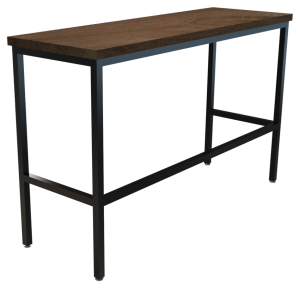 JMLT-1240 MULTIUSOS .597