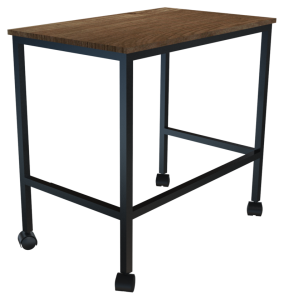 JMLT-8050 MULTIUSOS .601