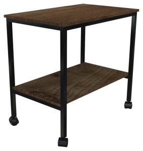 JMLT-8051 MULTIUSOS.707