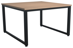 JMTT-1212 MILO TRINEO.947