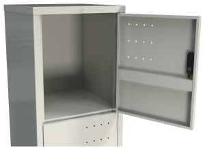 LP-4 CERRADURA DE COMBINACION ABIERTO CATALOGO.1033