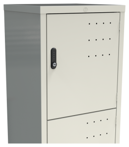 LP-4 CERRADURA DE COMBINACION CATALOGO.1032