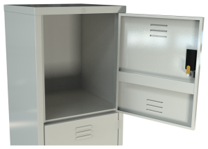 LV-4 CERRADURA ABIERTO CATALOGO.1034