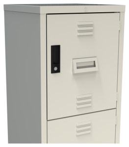 LV-4 CERRADURA CATALOGO.1019