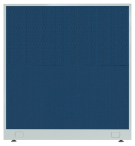 M-1213 MAMPARA sin divisor 130x120 sin fondo.3