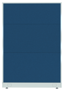 M-1217 MAMPARA sin divisor 173x120 sin fondo FRONTAL .6