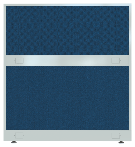 MD-1213 MAMPARA FRONTAL S-FONDO.1205