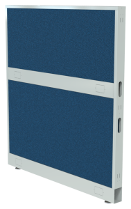 MD-1213 MAMPARA PERSPECTIVA S-FONDO.1206