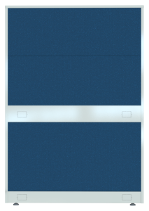 MD-1217 MAMPARA 173x120 sin fondo FRONTAL .7