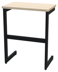 MEC-60 MESA ESCOLAR NUEVA.1260