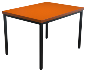 MP-55 MESA ESCOLAR.649