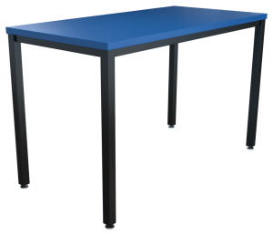 MP-75 MESA ESCOLAR.635