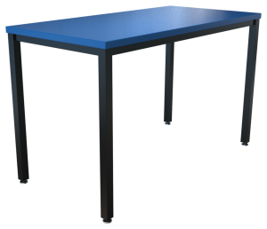 MP-75 MESA ESCOLAR#2.636