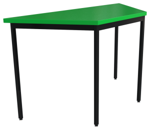 MPT-C MESA ESCOLAR .932