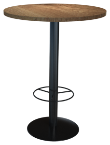 MRD-CUBIERTA REDONDA.602