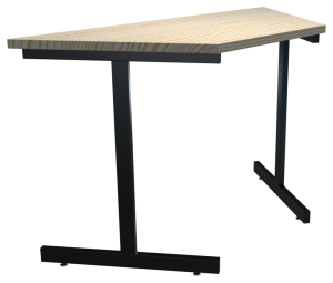 MTI-C MESA ESCOLAR .646