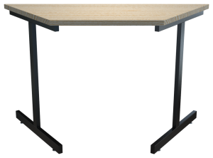 MTI-C MESA ESCOLAR-FRENTE.647