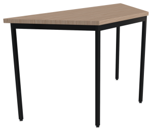 MTN-C MESA ESCOLAR .931