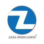 JAZA MOBILIARIO - Mobiliario Metálico