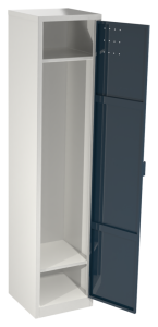 render LP1 INTERIOR .259